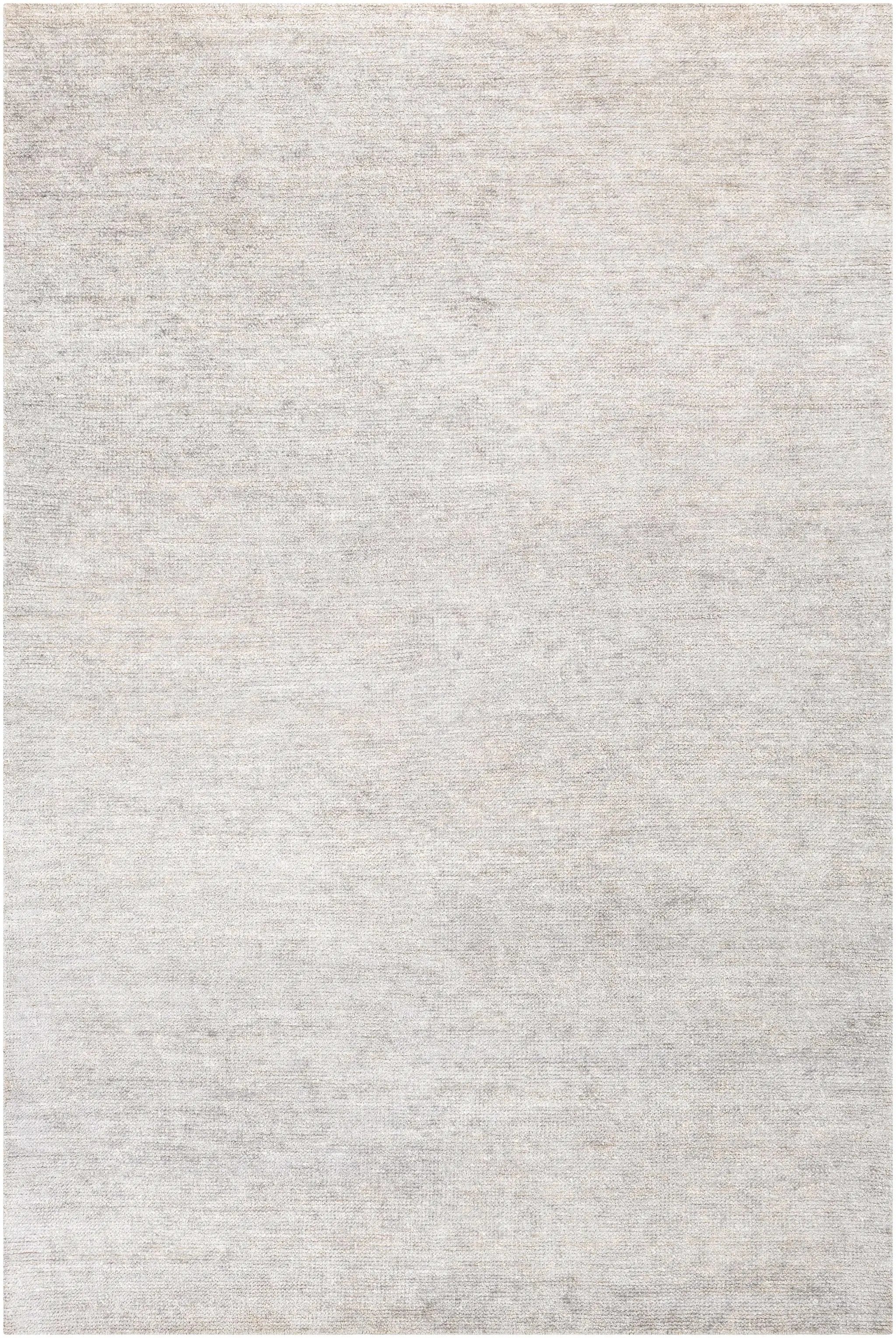 Snover Carpet Area Rug - Clearance by Boutique Rugs
