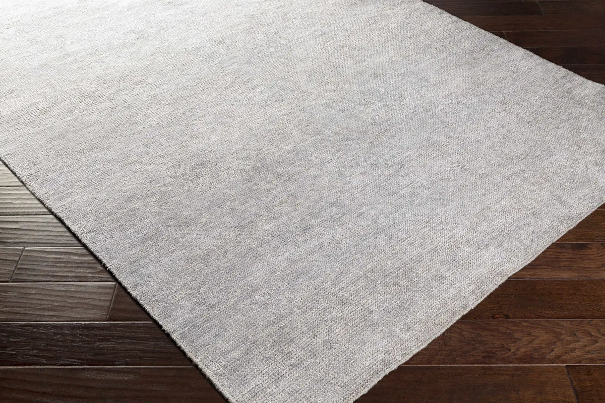 Snover Carpet Area Rug - Clearance, photo 2 of 10