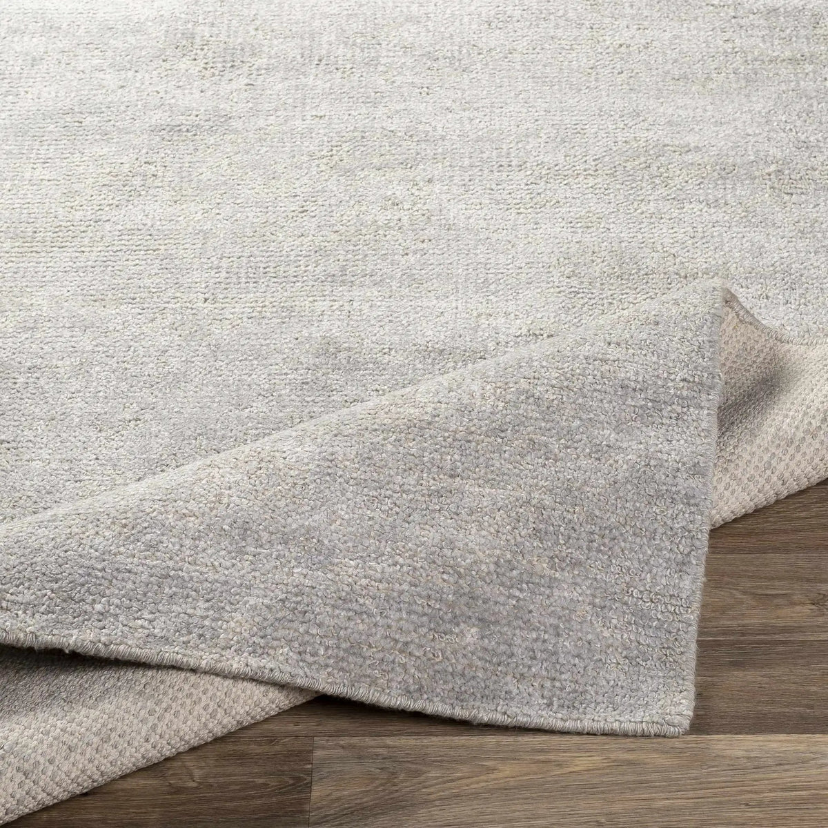 Snover Carpet Area Rug - Clearance, photo 5 of 10
