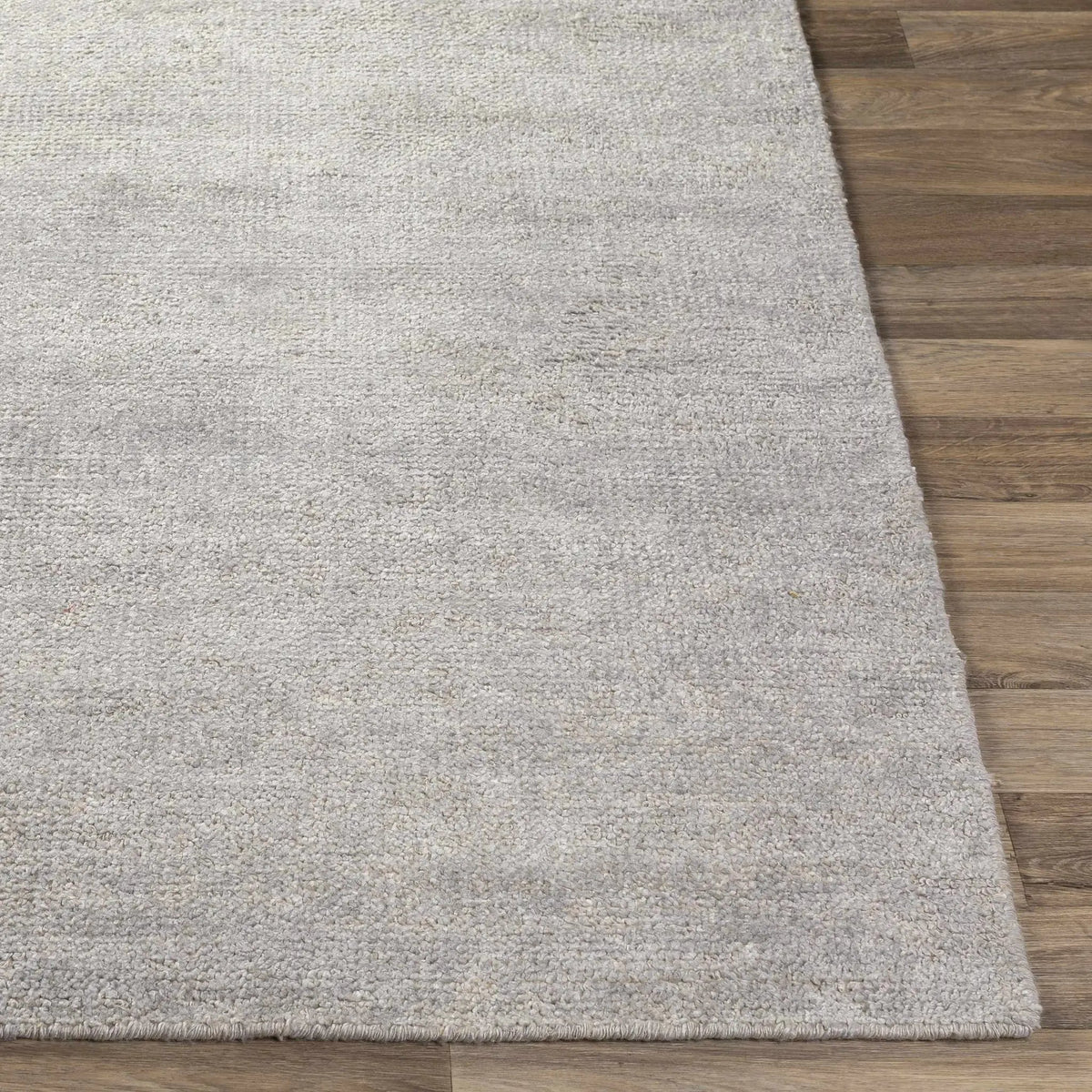 Snover Carpet Area Rug - Clearance, photo 3 of 10