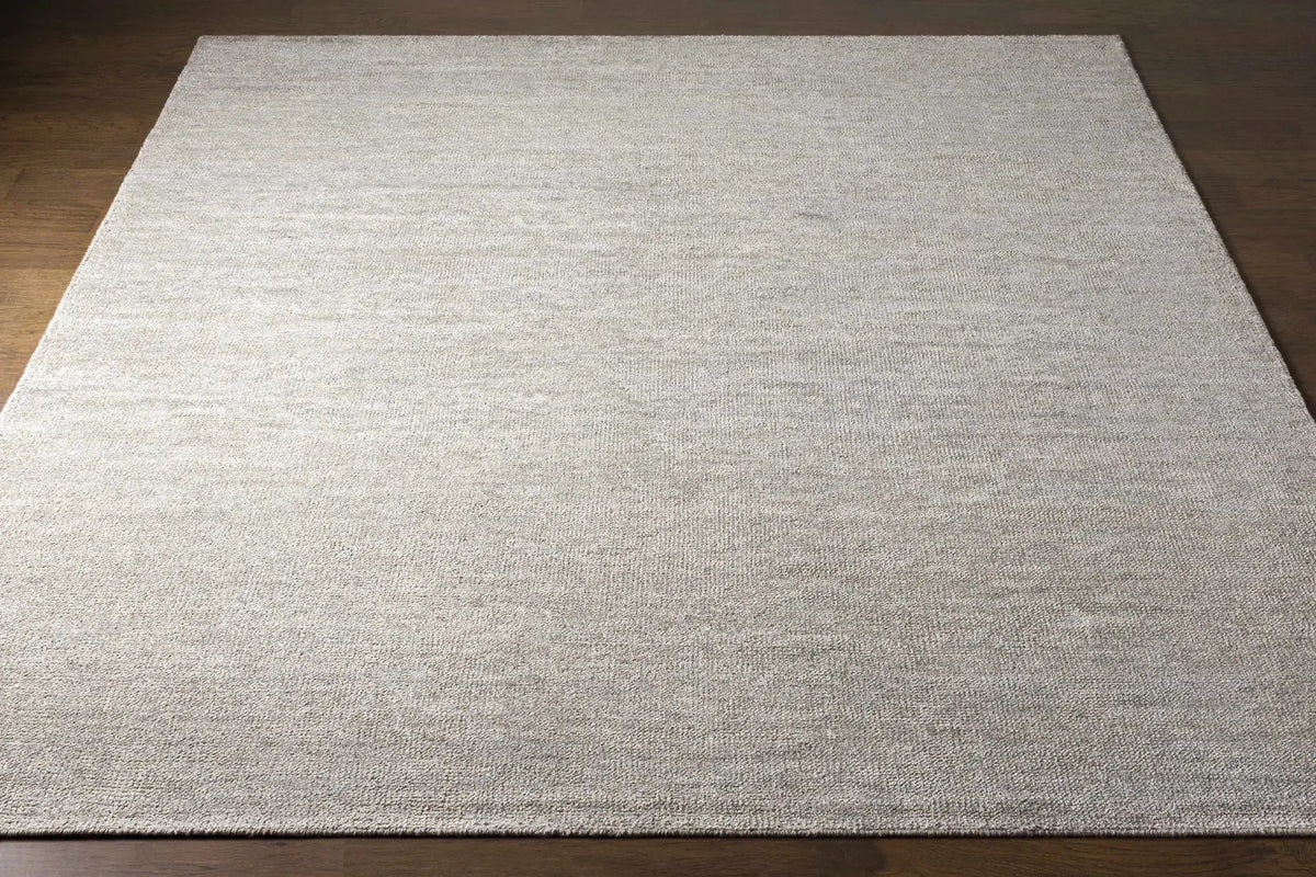 Snover Carpet Area Rug - Clearance, photo 4 of 10