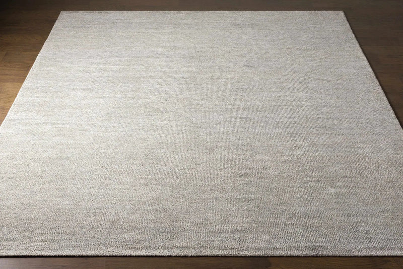 Snover Carpet Area Rug - Clearance by Boutique Rugs