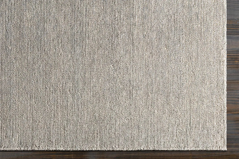 Snover Carpet Area Rug - Clearance by Boutique Rugs