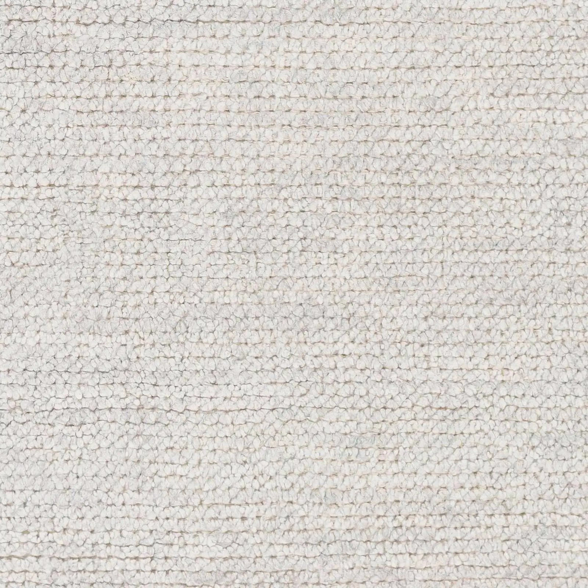 Snover Carpet Area Rug - Clearance, sample swatch
