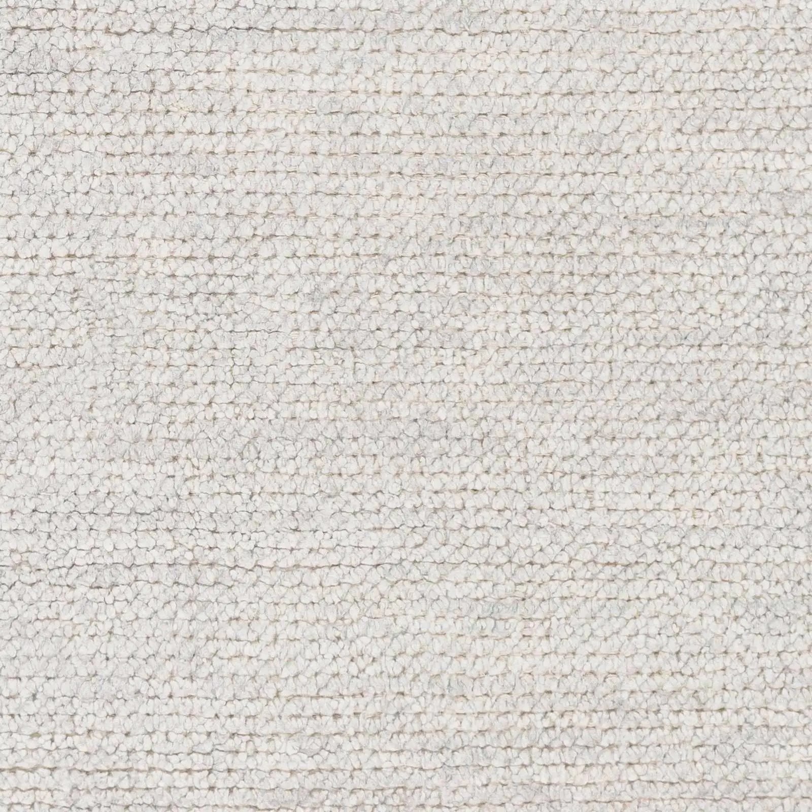 Snover Carpet Area Rug - Clearance by Boutique Rugs