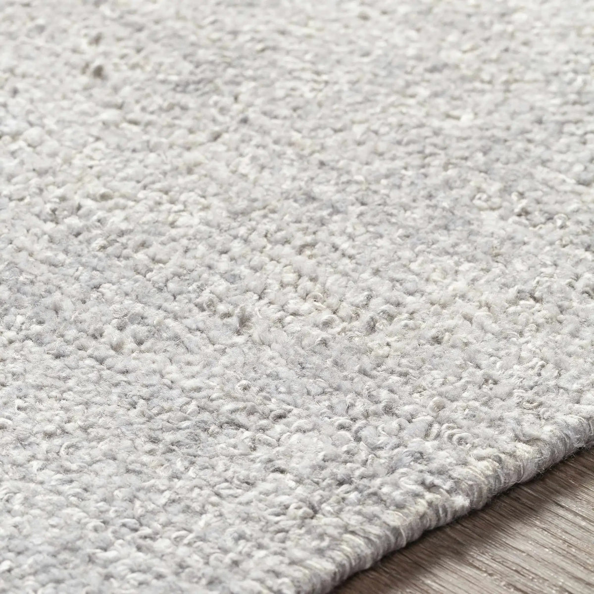 Snover Carpet Area Rug - Clearance, photo 6 of 10