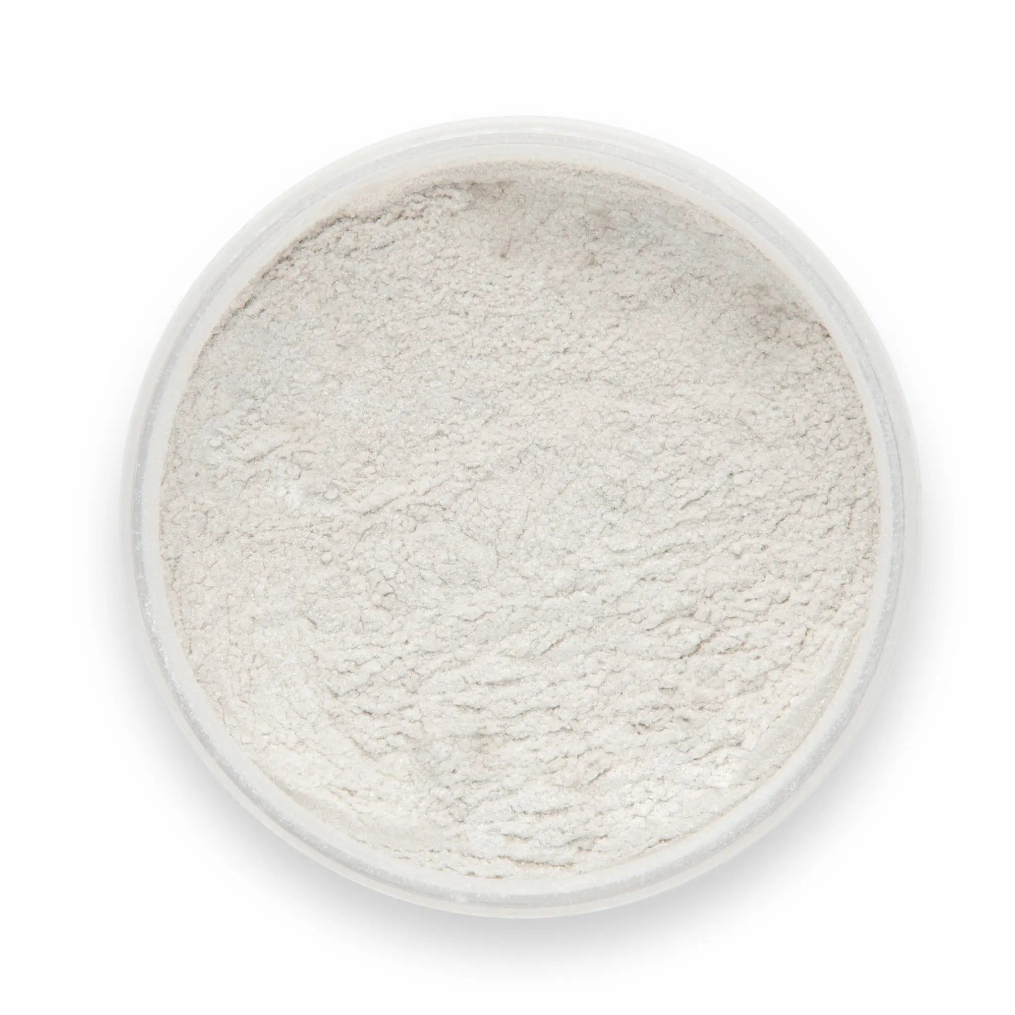 Snow Queen Epoxy Powder Pigment by UltraClear Epoxy