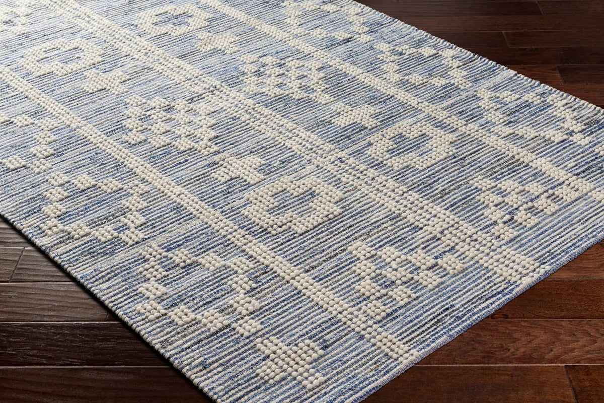 Suna Area Carpet - Clearance, photo 4 of 8