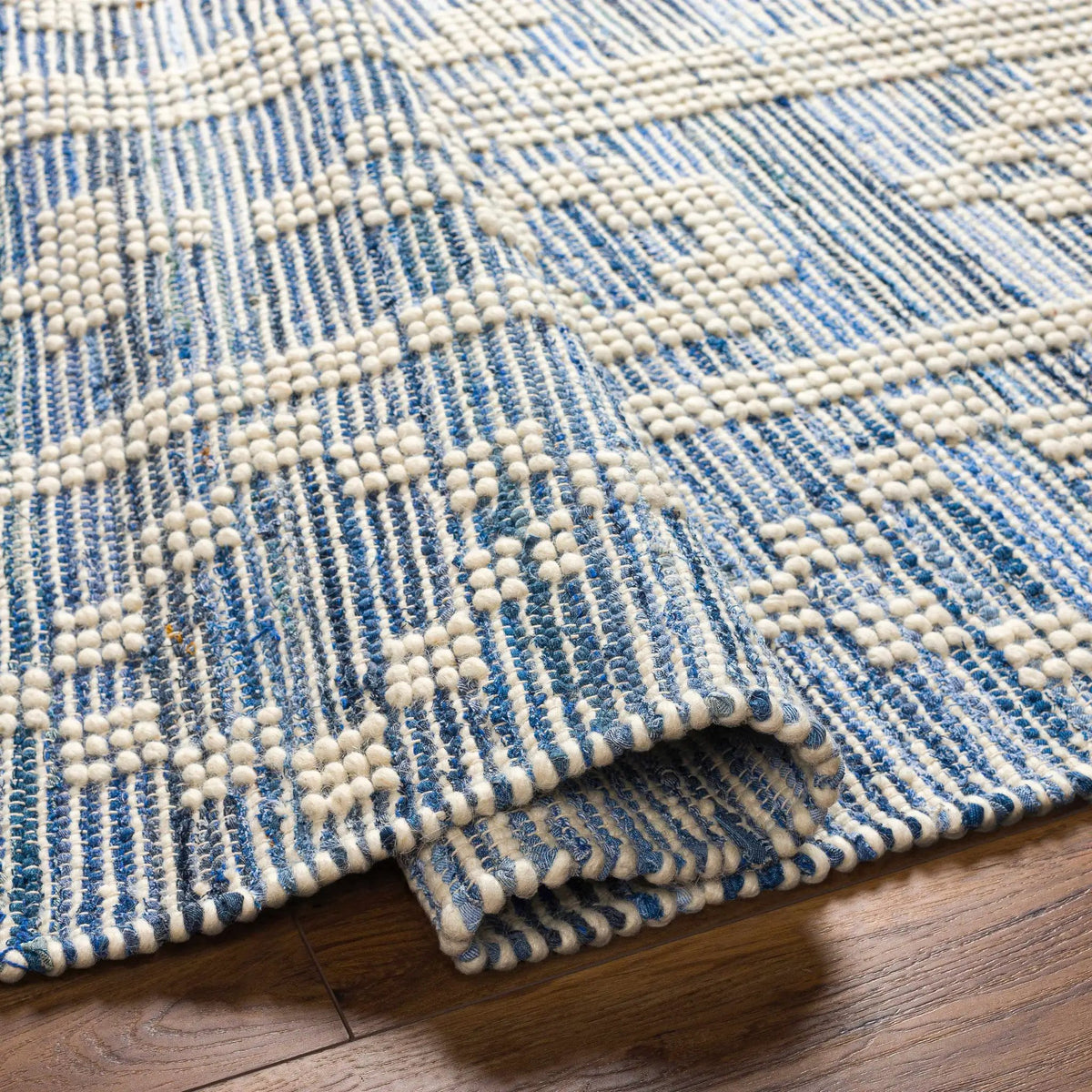 Suna Area Carpet - Clearance, photo 6 of 8