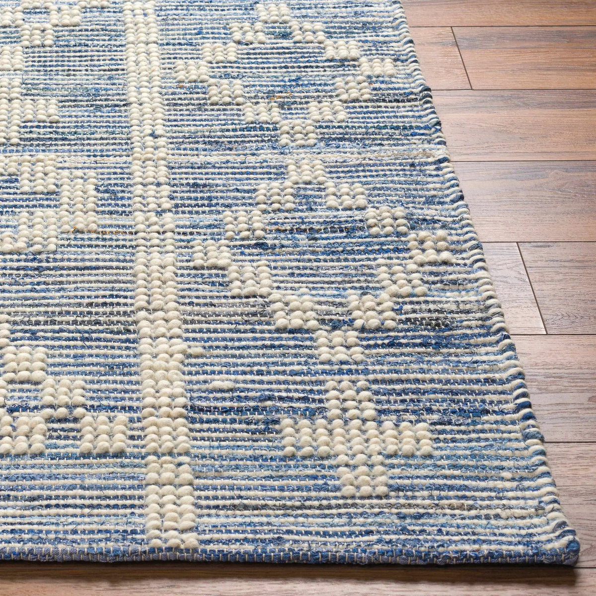 Suna Area Carpet - Clearance, photo 5 of 8