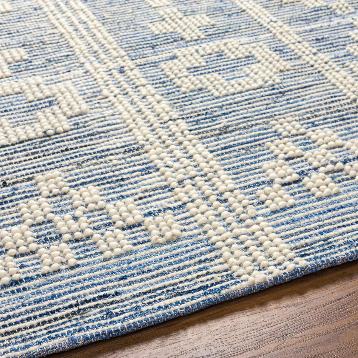 Suna Area Carpet - Clearance, photo 7 of 8