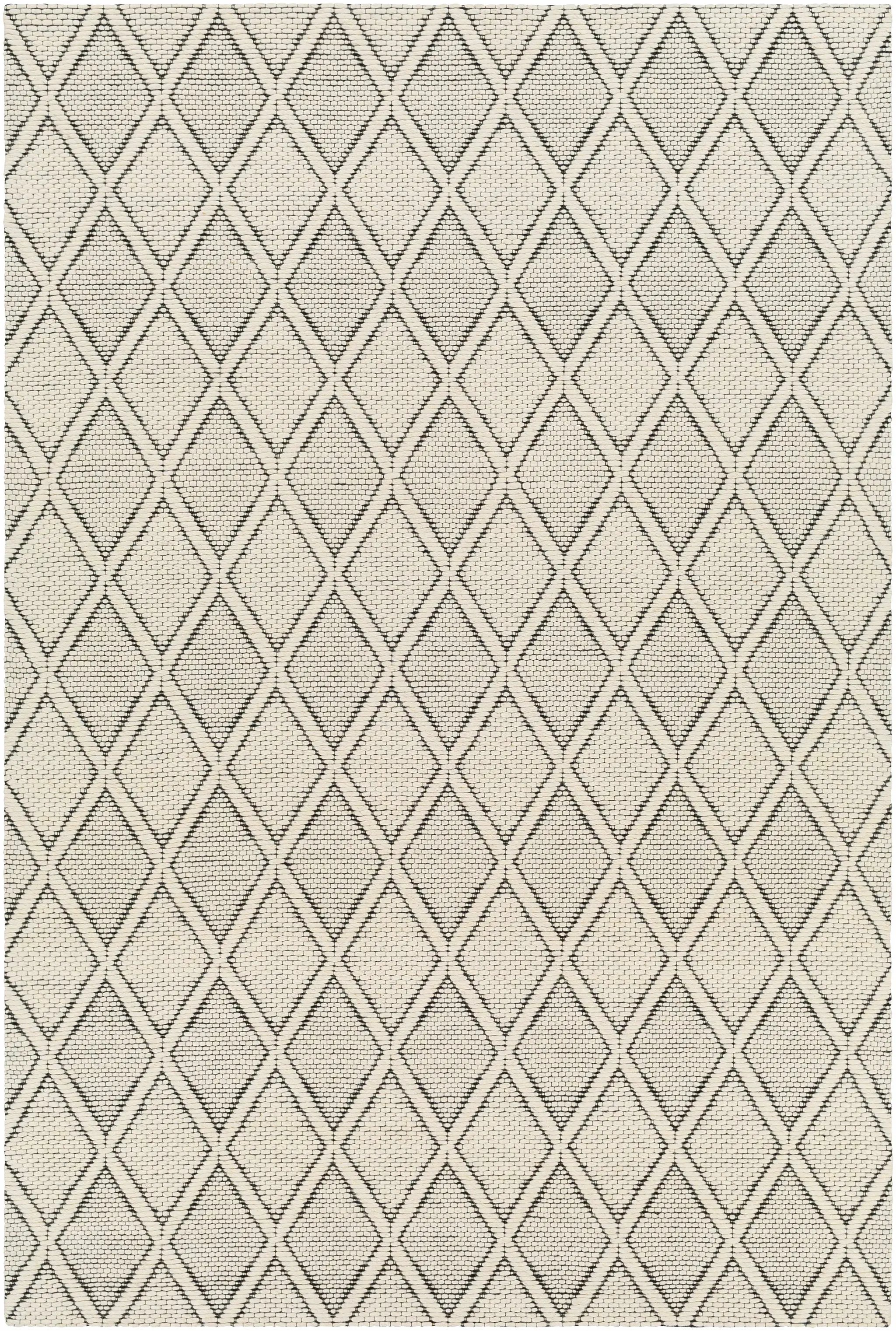 Aeron Area Rug - Clearance by Boutique Rugs