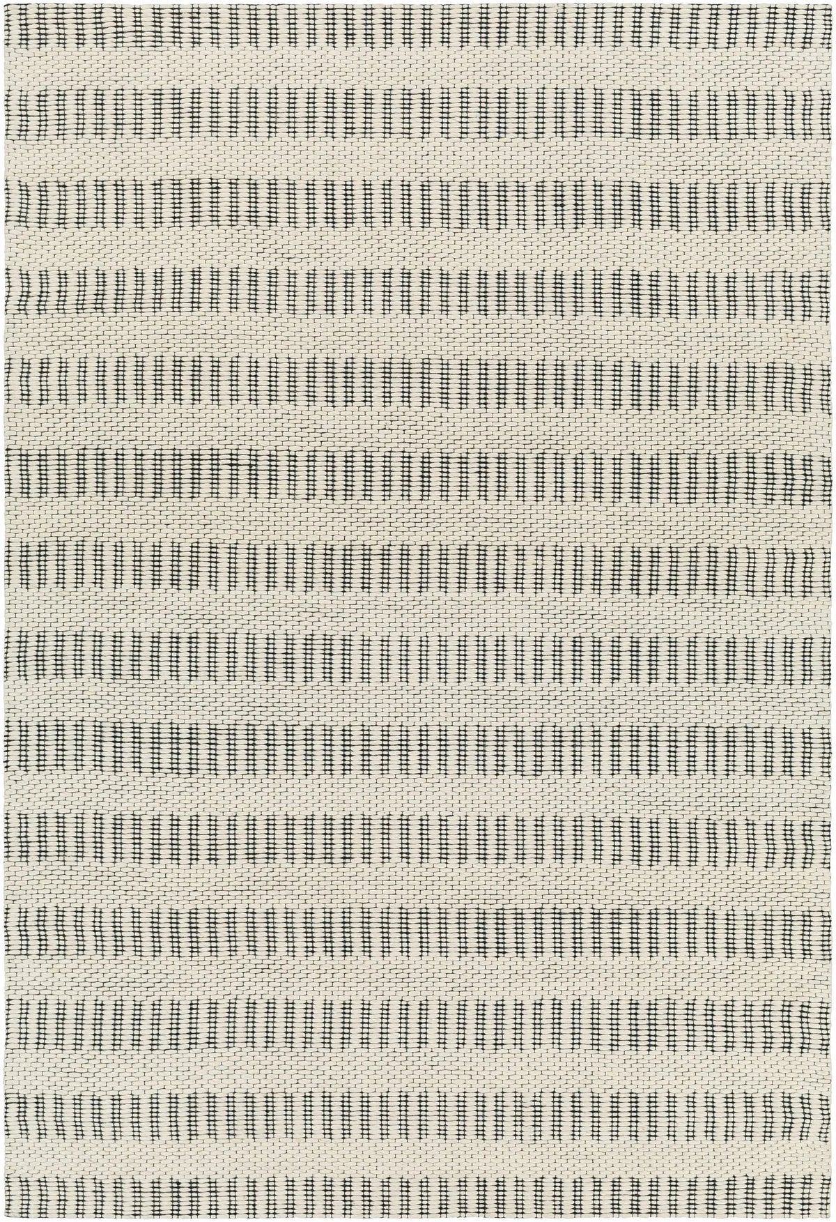 Circe Wool Area Rug