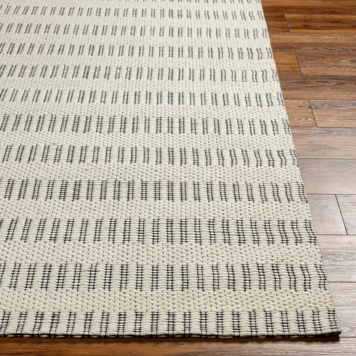 Circe Wool Area Rug, photo 6 of 9