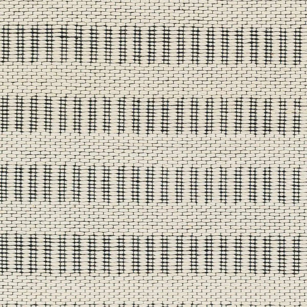 Circe Wool Area Rug, sample swatch