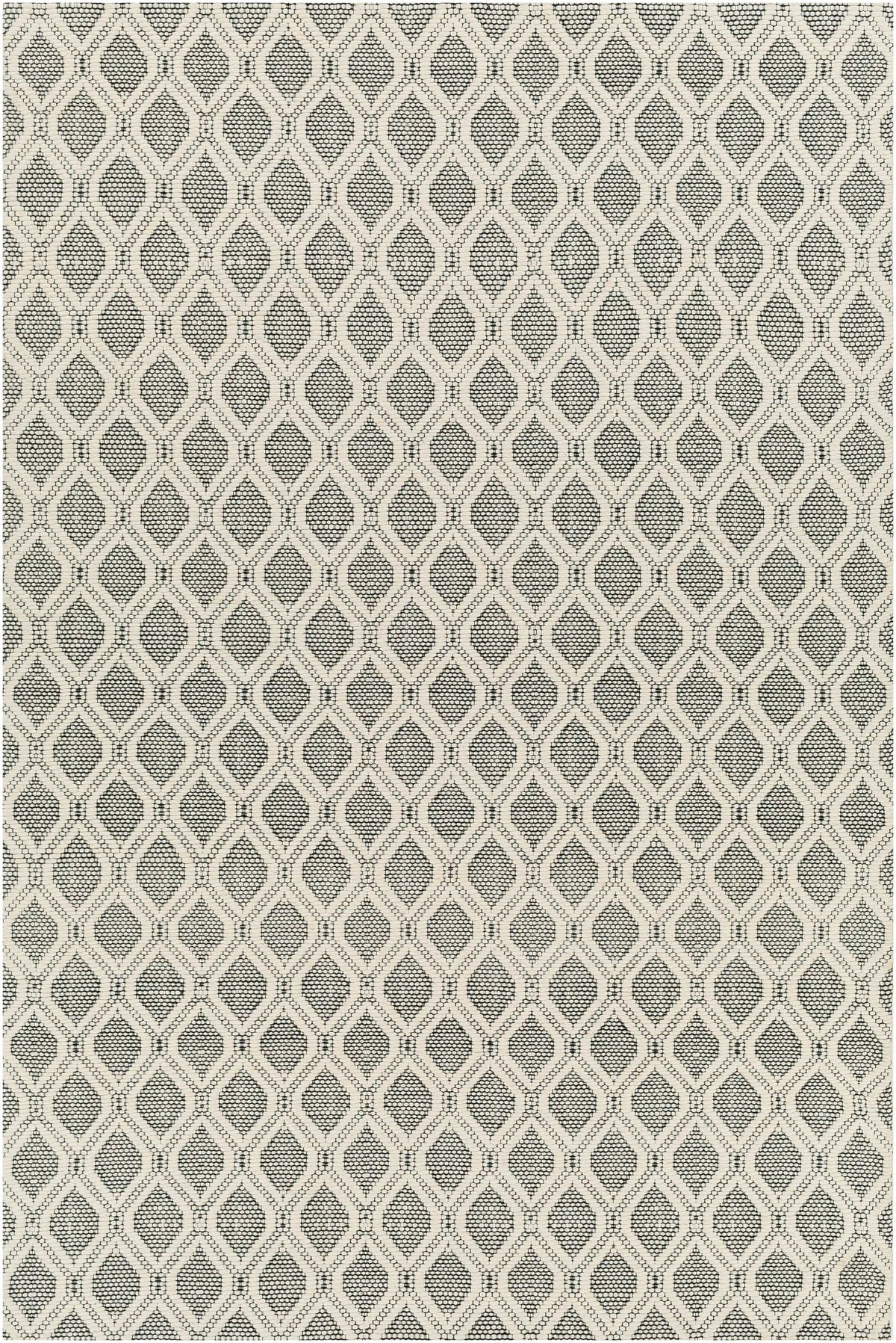 Edyta Area Rug - Clearance