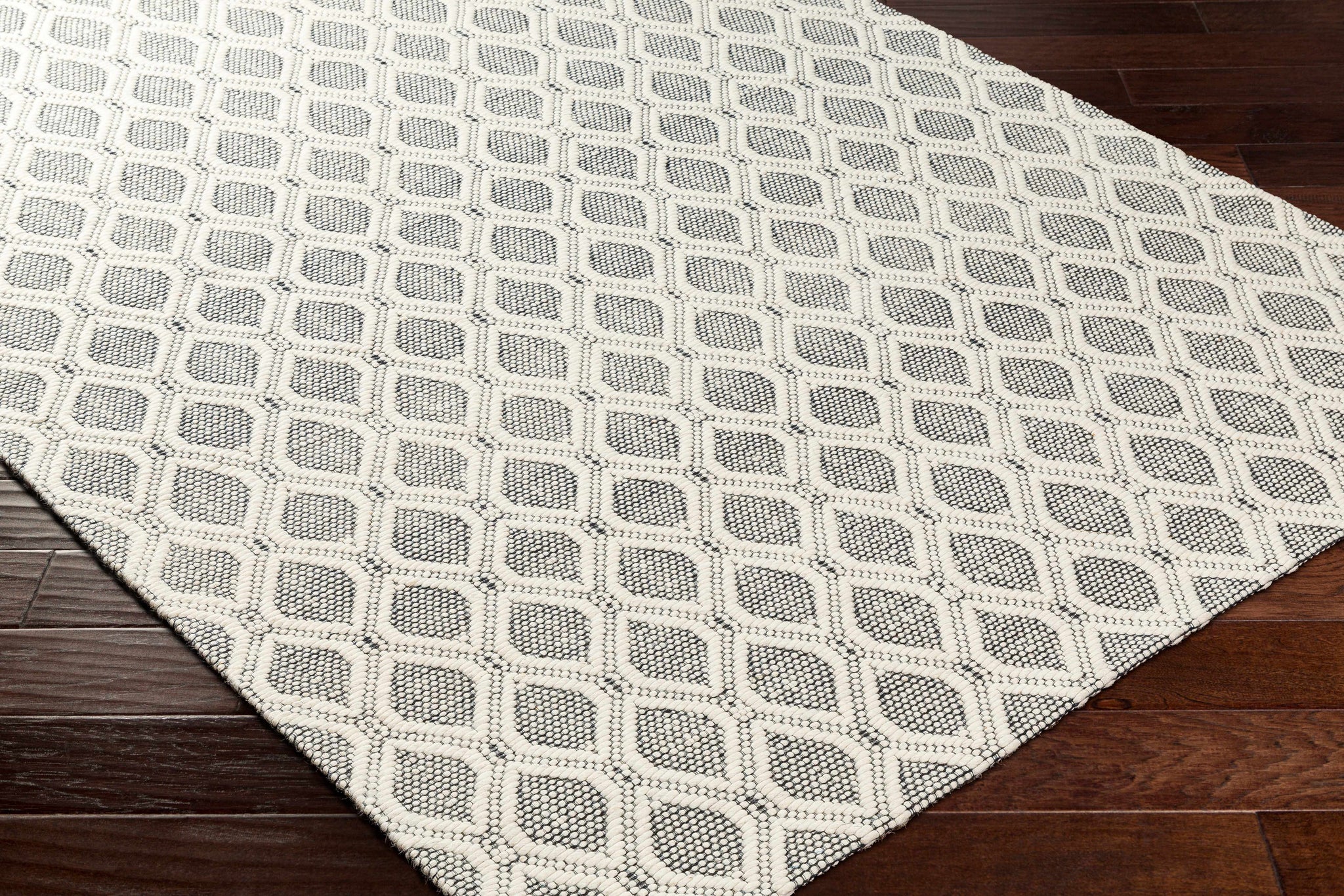 Edyta Area Rug - Clearance by Boutique Rugs