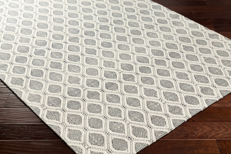 Edyta Area Rug - Clearance by Boutique Rugs