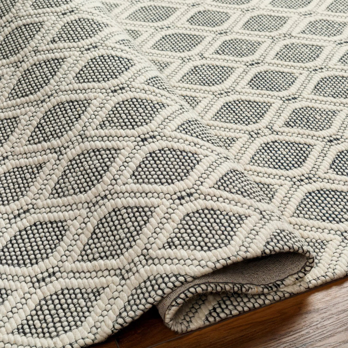 Edyta Area Rug - Clearance, photo 6 of 7
