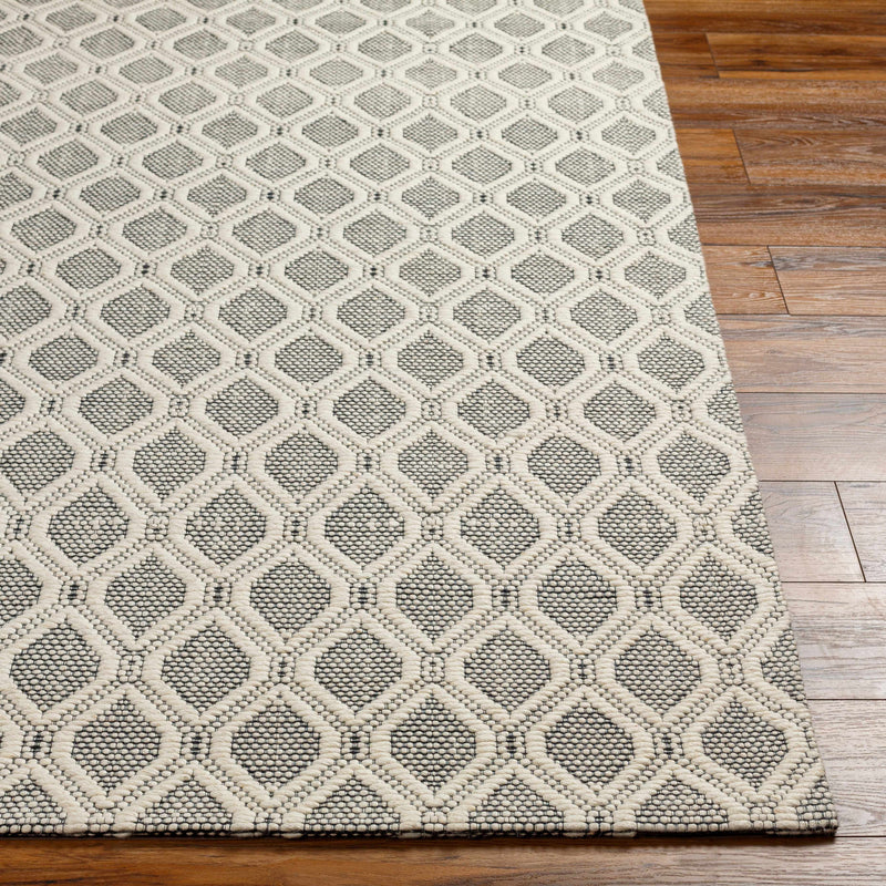 Edyta Area Rug - Clearance by Boutique Rugs