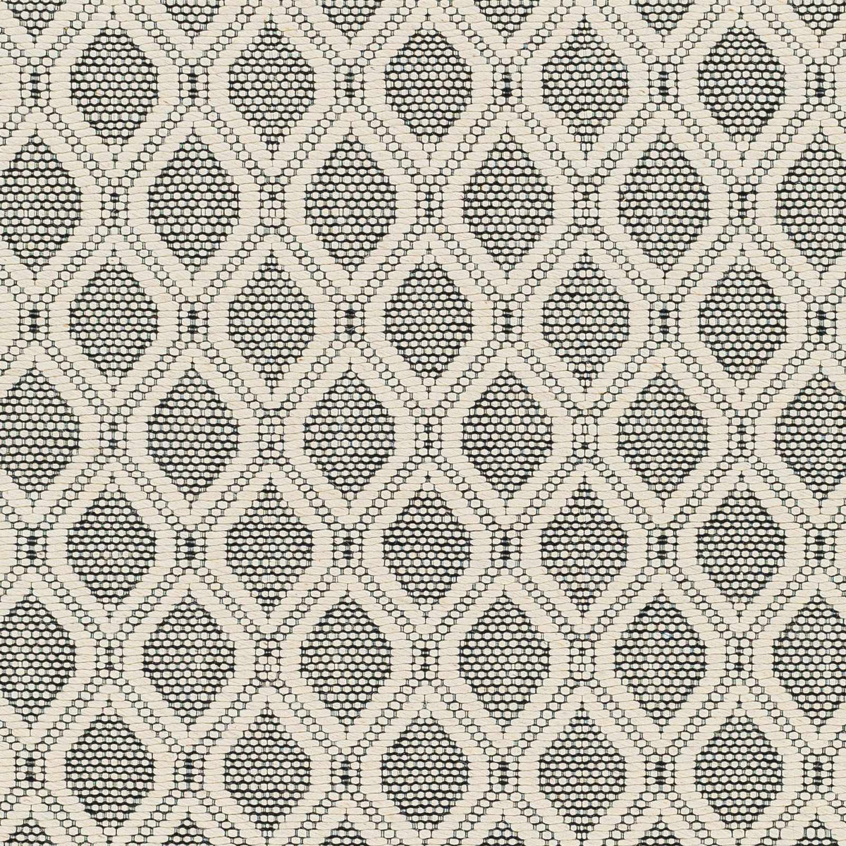 Edyta Area Rug - Clearance, sample swatch