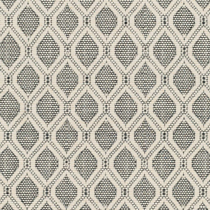 Edyta Area Rug - Clearance by Boutique Rugs