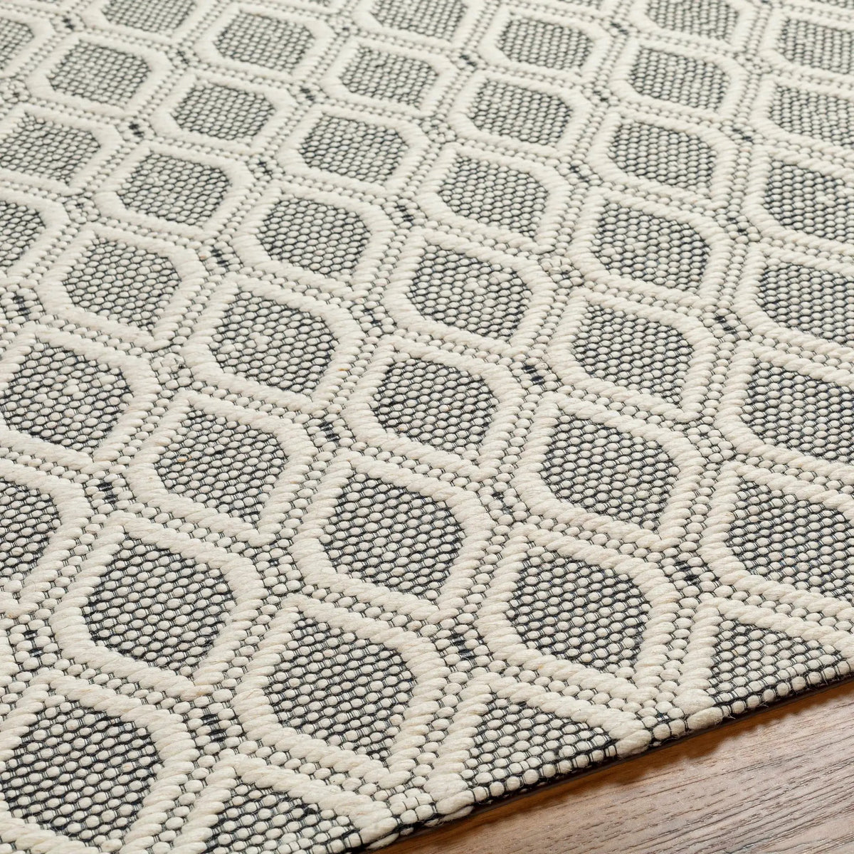 Edyta Area Rug - Clearance, photo 7 of 7