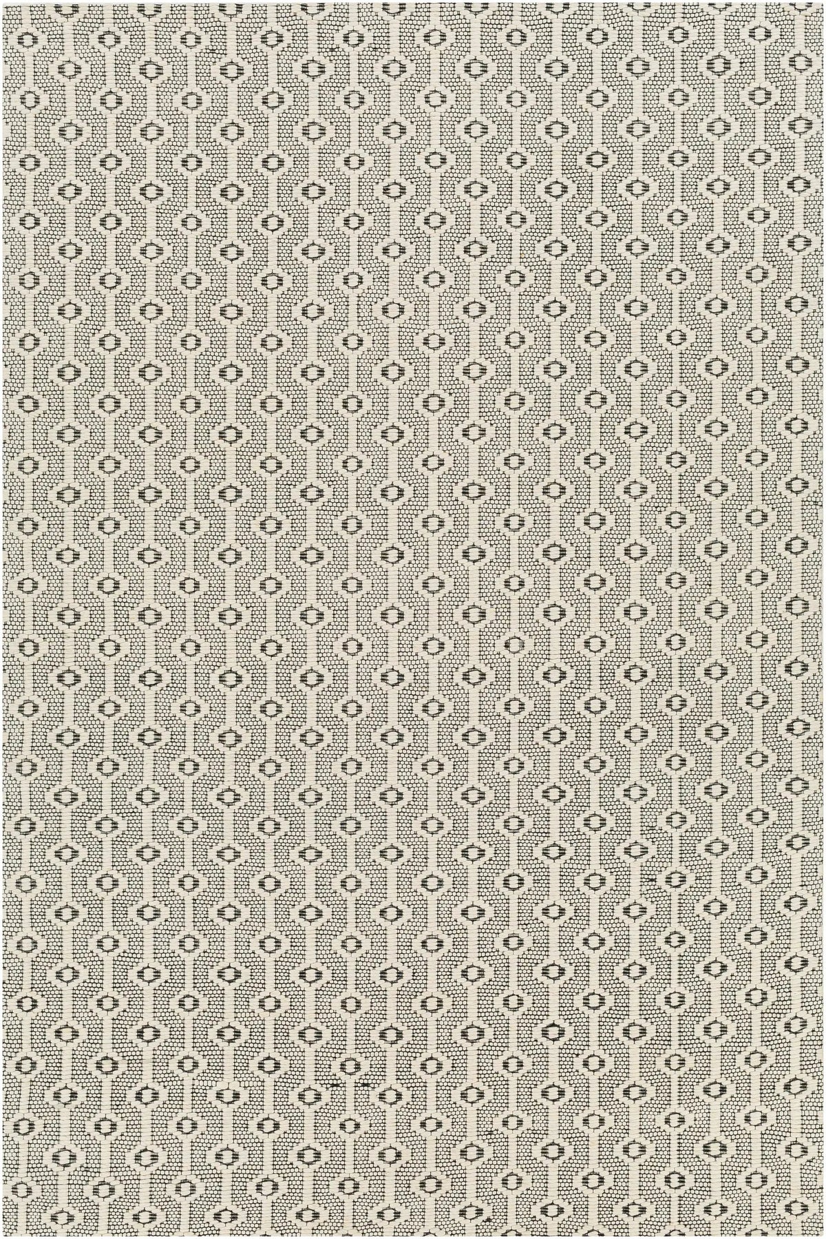 Puna Area Rug - Clearance