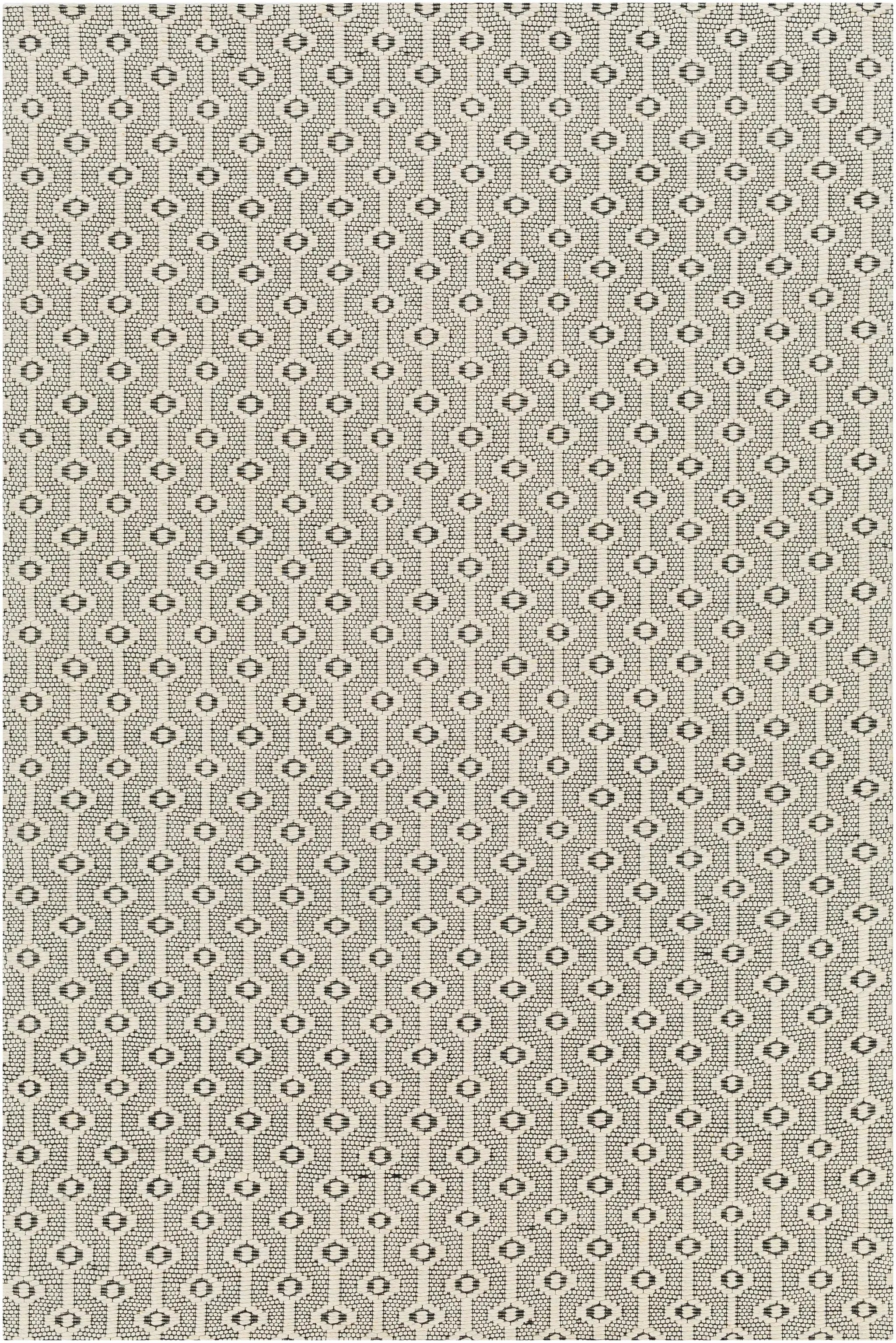 Puna Area Rug - Clearance by Boutique Rugs