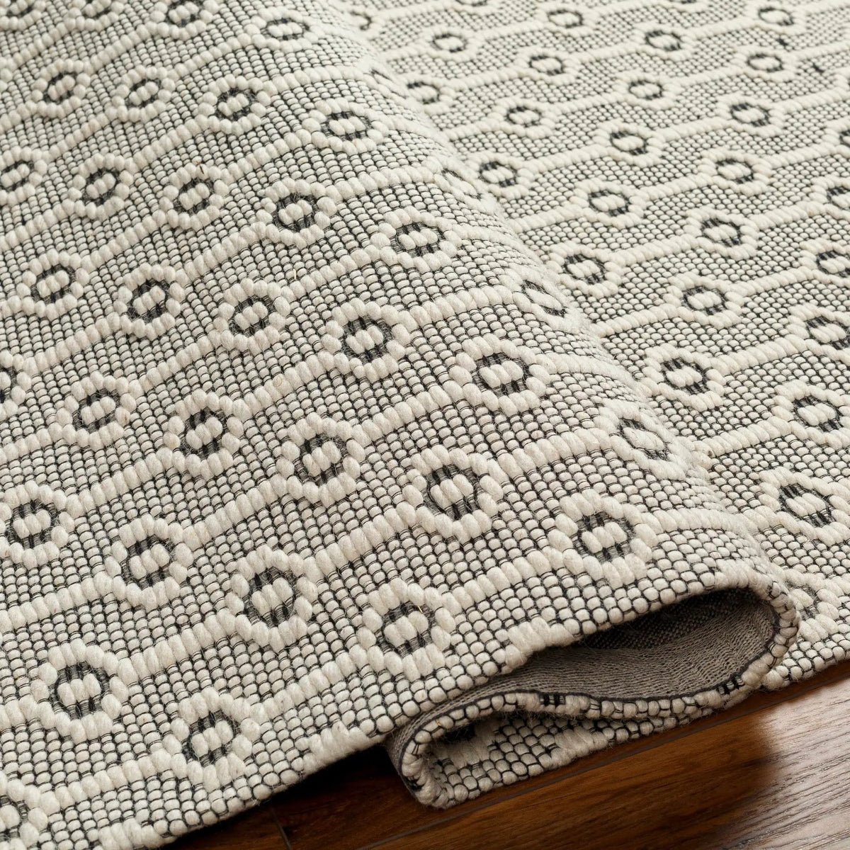 Puna Area Rug - Clearance, photo 4 of 7
