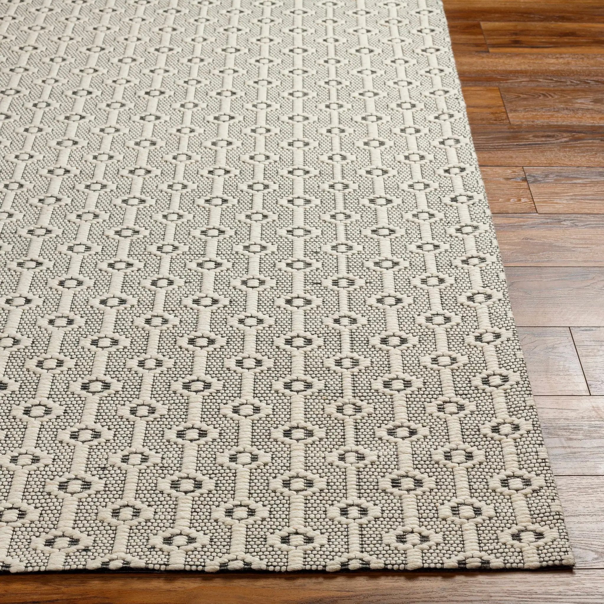 Puna Area Rug - Clearance by Boutique Rugs