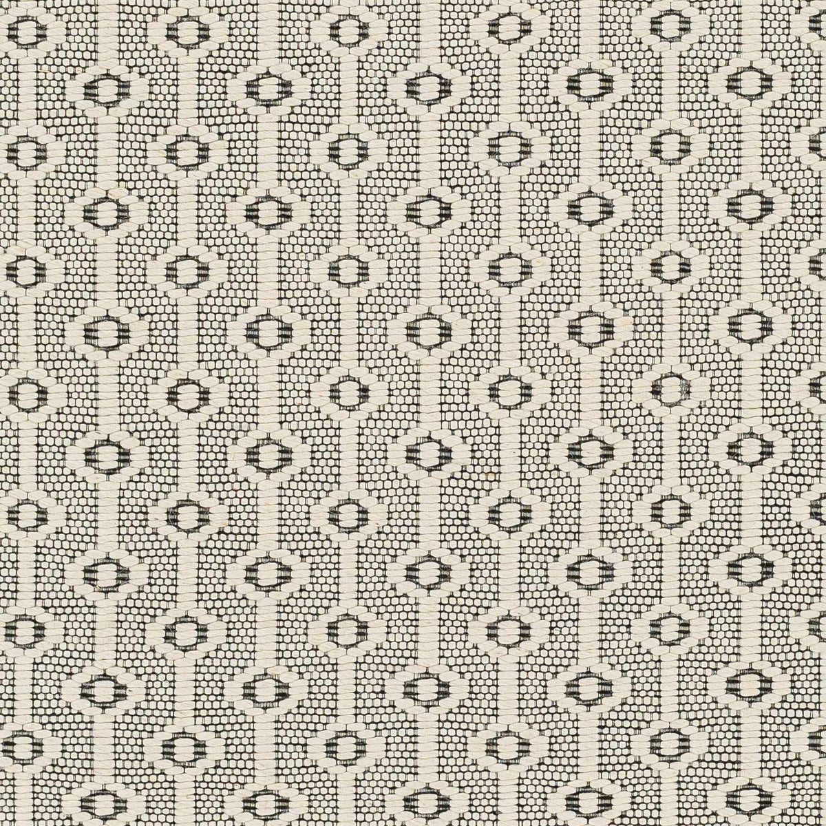 Puna Area Rug - Clearance, sample swatch