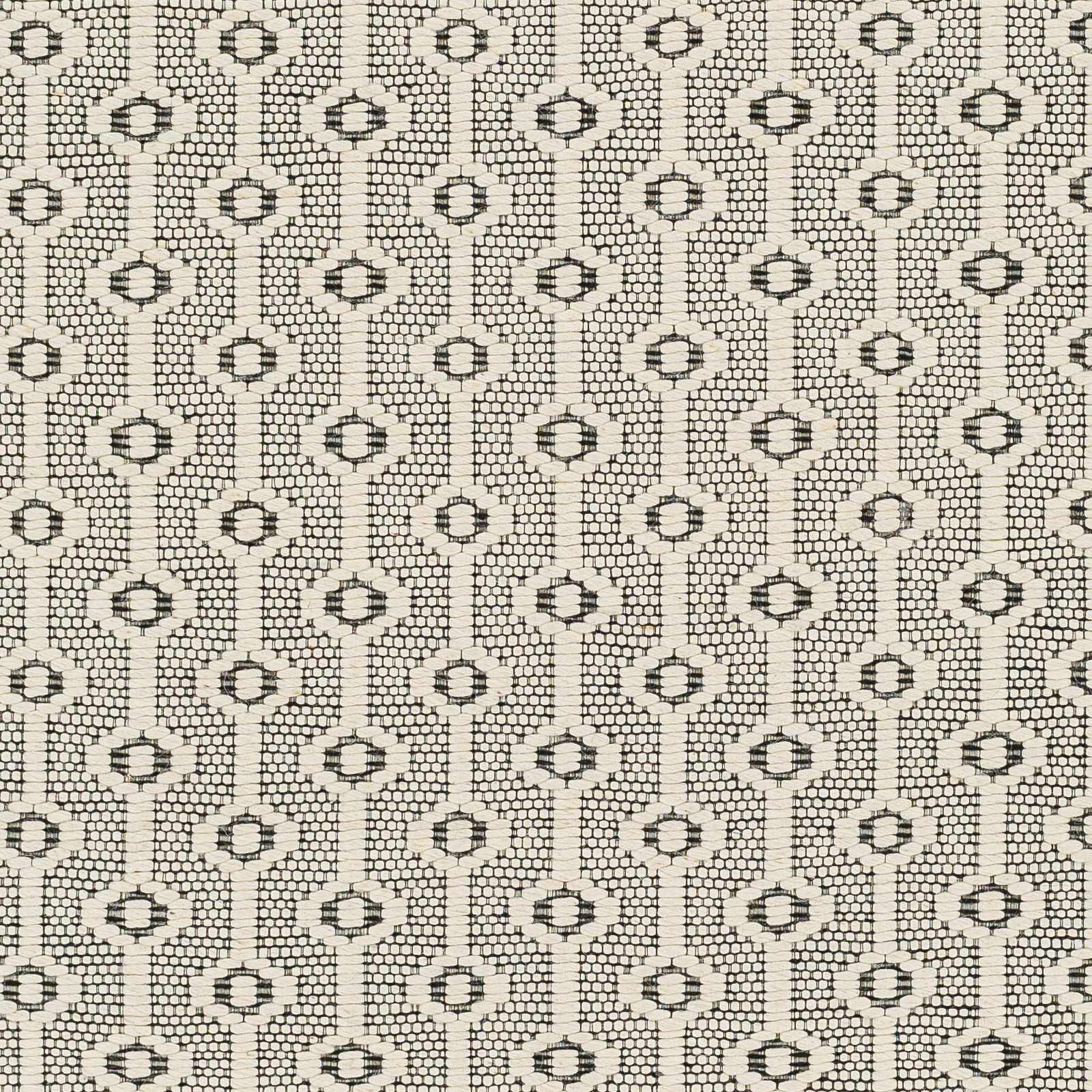 Puna Area Rug - Clearance by Boutique Rugs