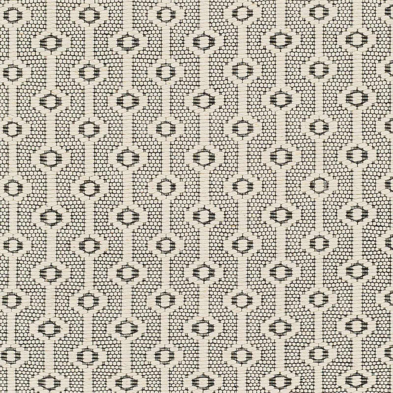 Puna Area Rug - Clearance by Boutique Rugs
