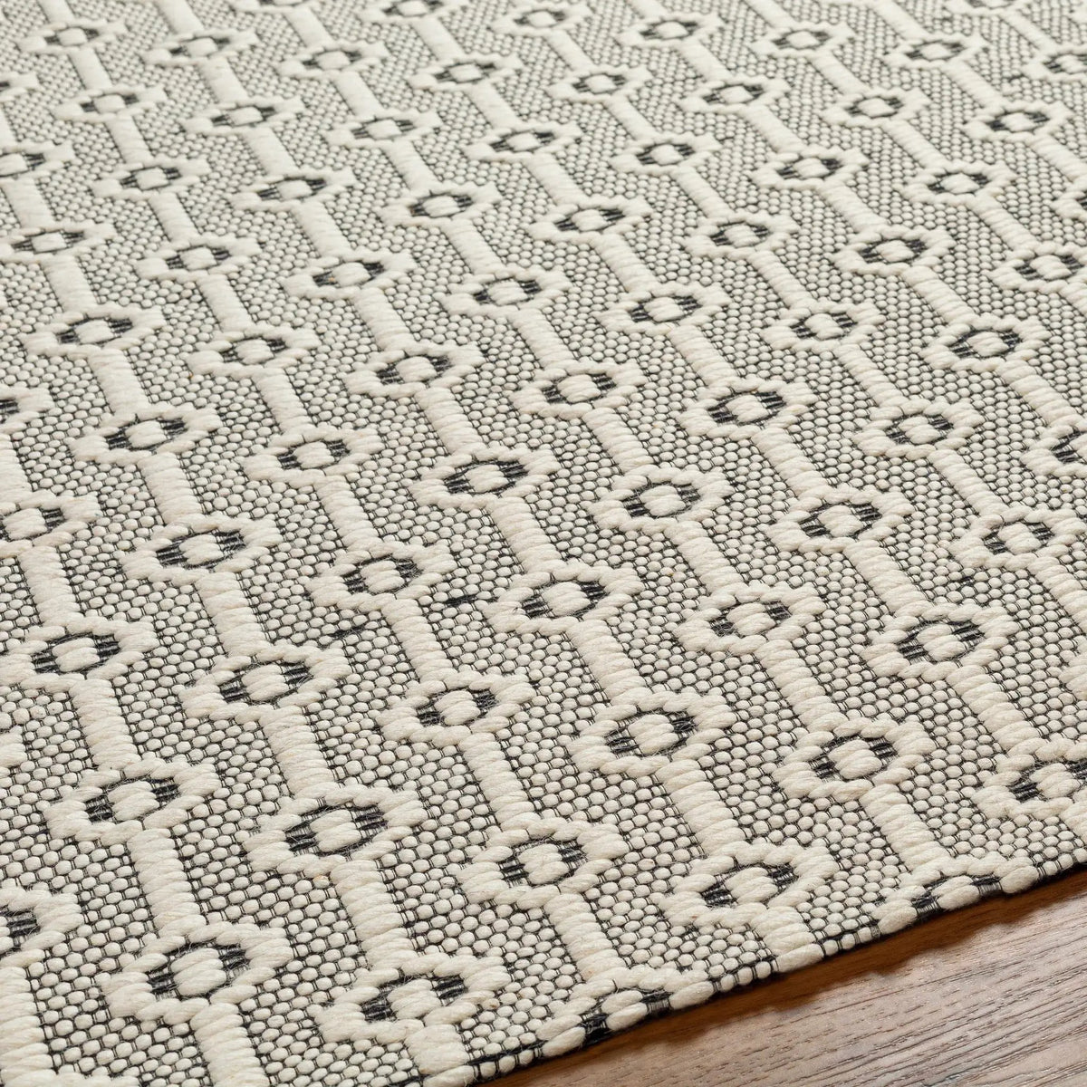 Puna Area Rug - Clearance, photo 7 of 7