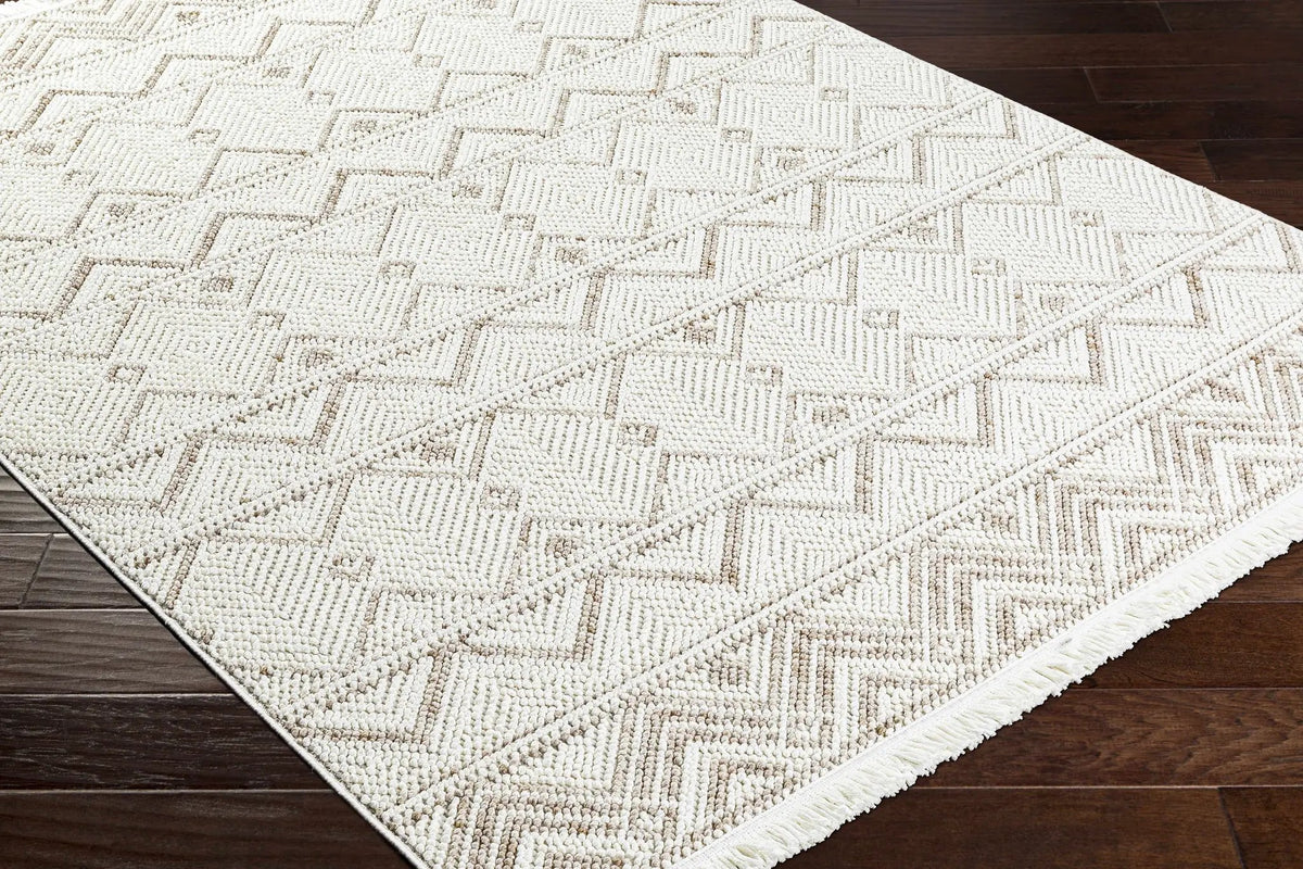 Armen Area Rug - Clearance, photo 13 of 18