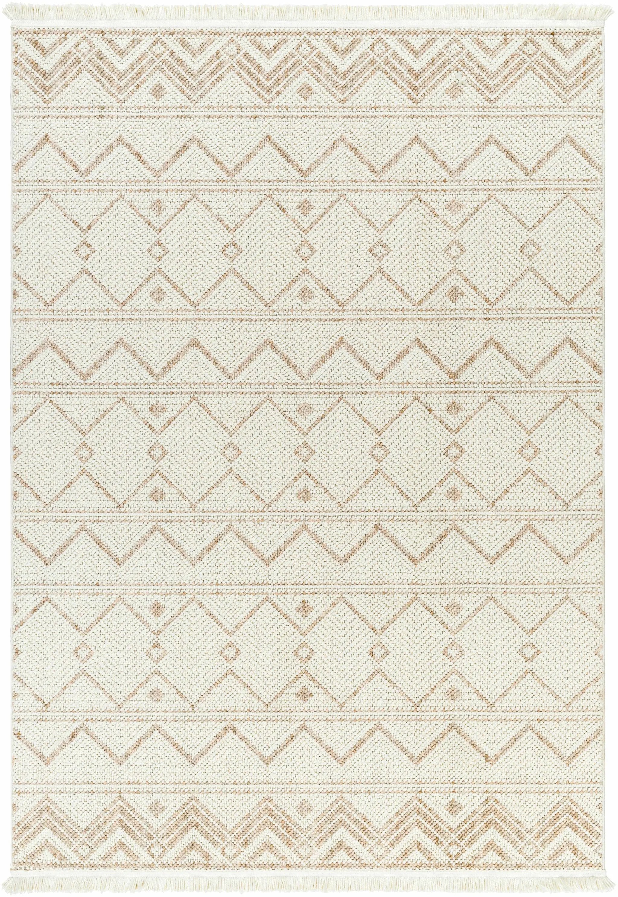 Armen Area Rug - Clearance by Boutique Rugs