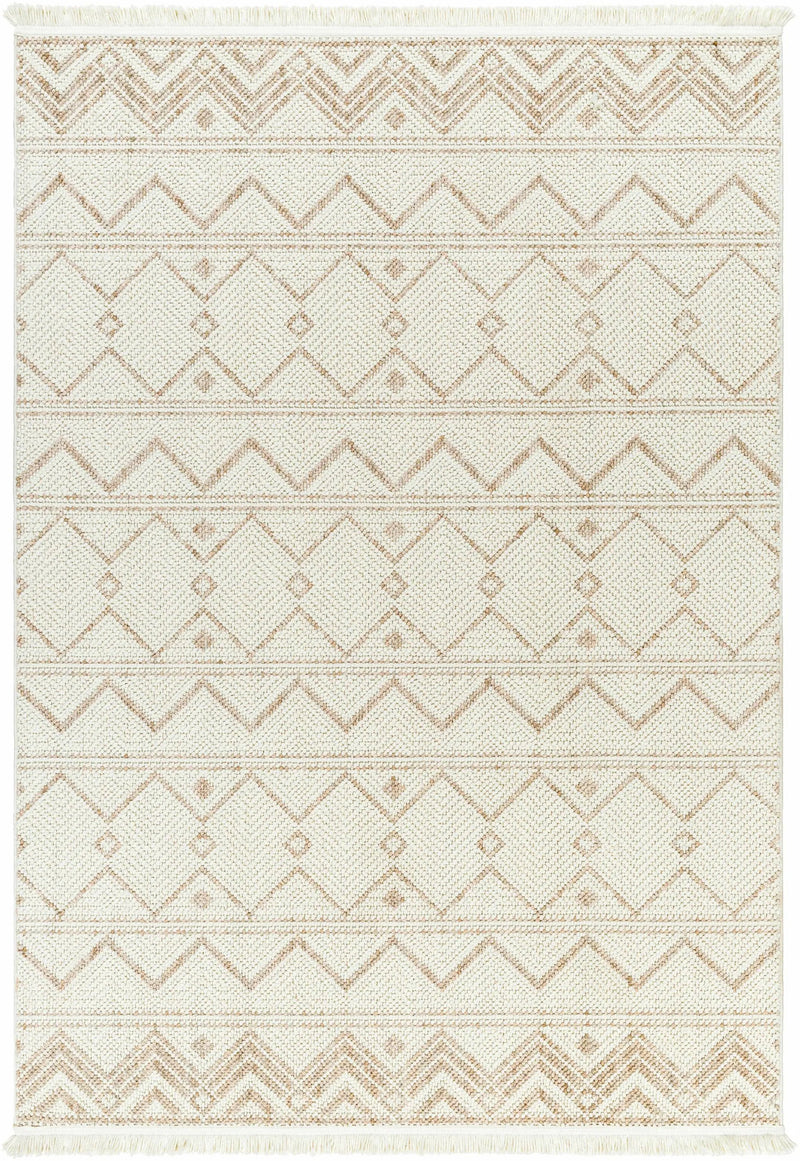 Armen Area Rug - Clearance by Boutique Rugs