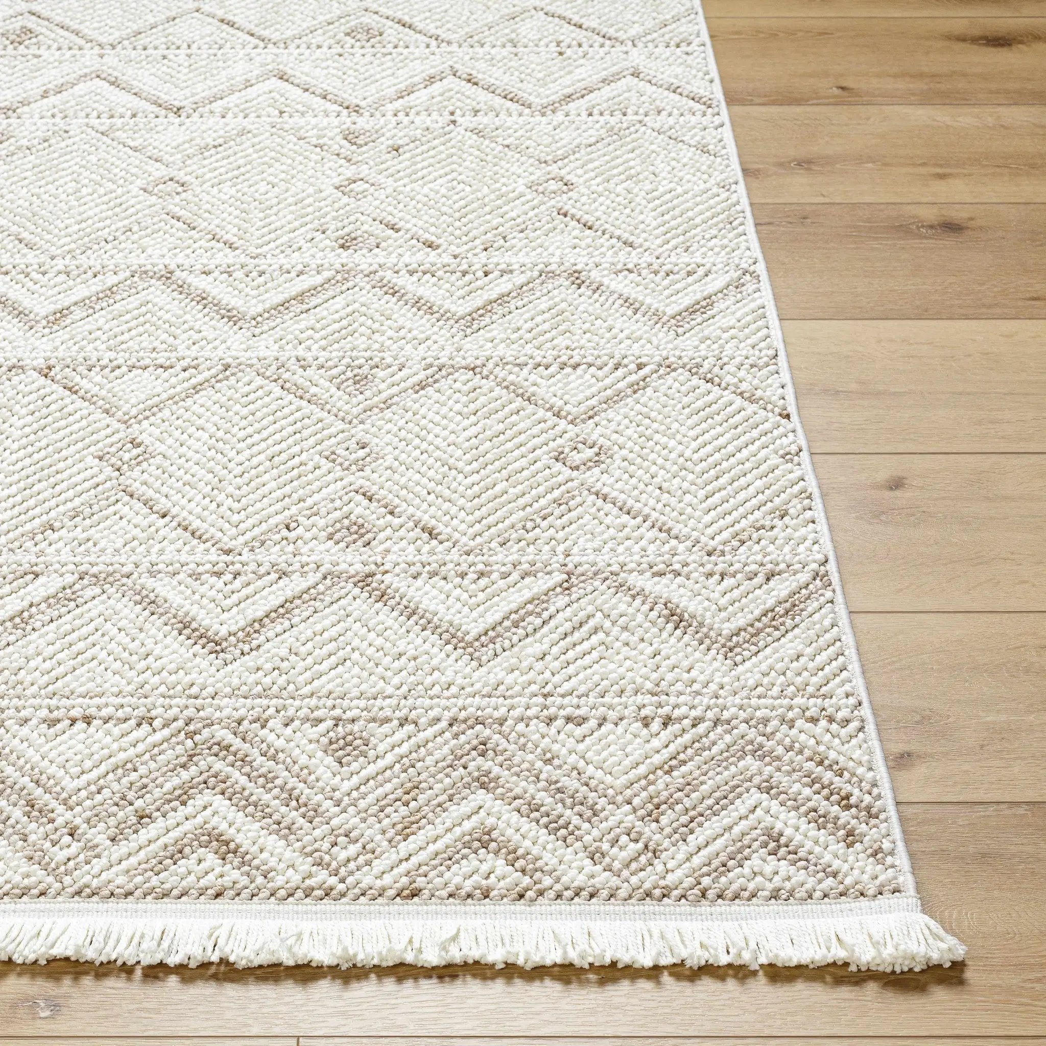 Armen Area Rug - Clearance by Boutique Rugs