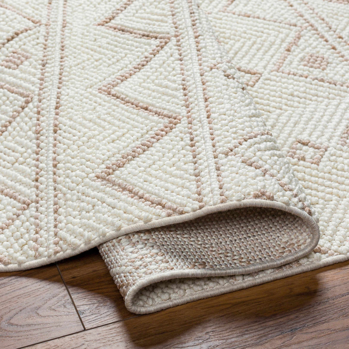 Armen Area Rug - Clearance, photo 11 of 18