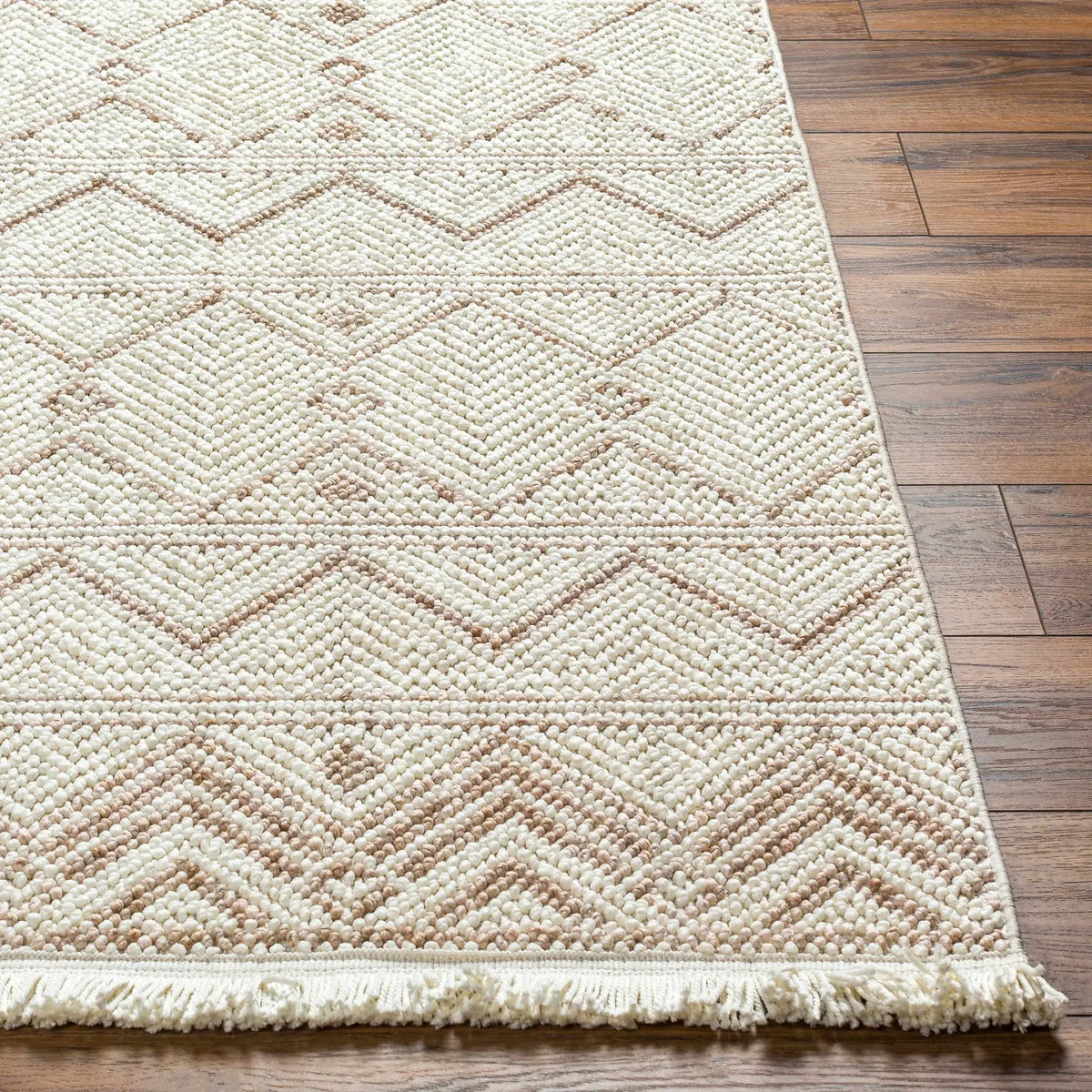 Armen Area Rug - Clearance, photo 9 of 18