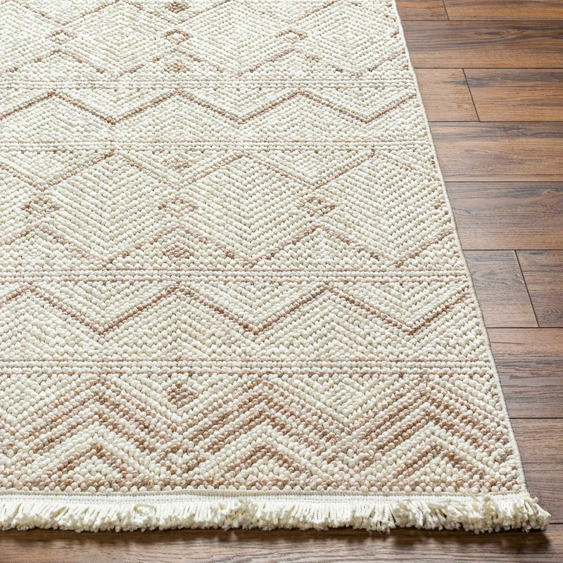 Armen Area Rug - Clearance by Boutique Rugs