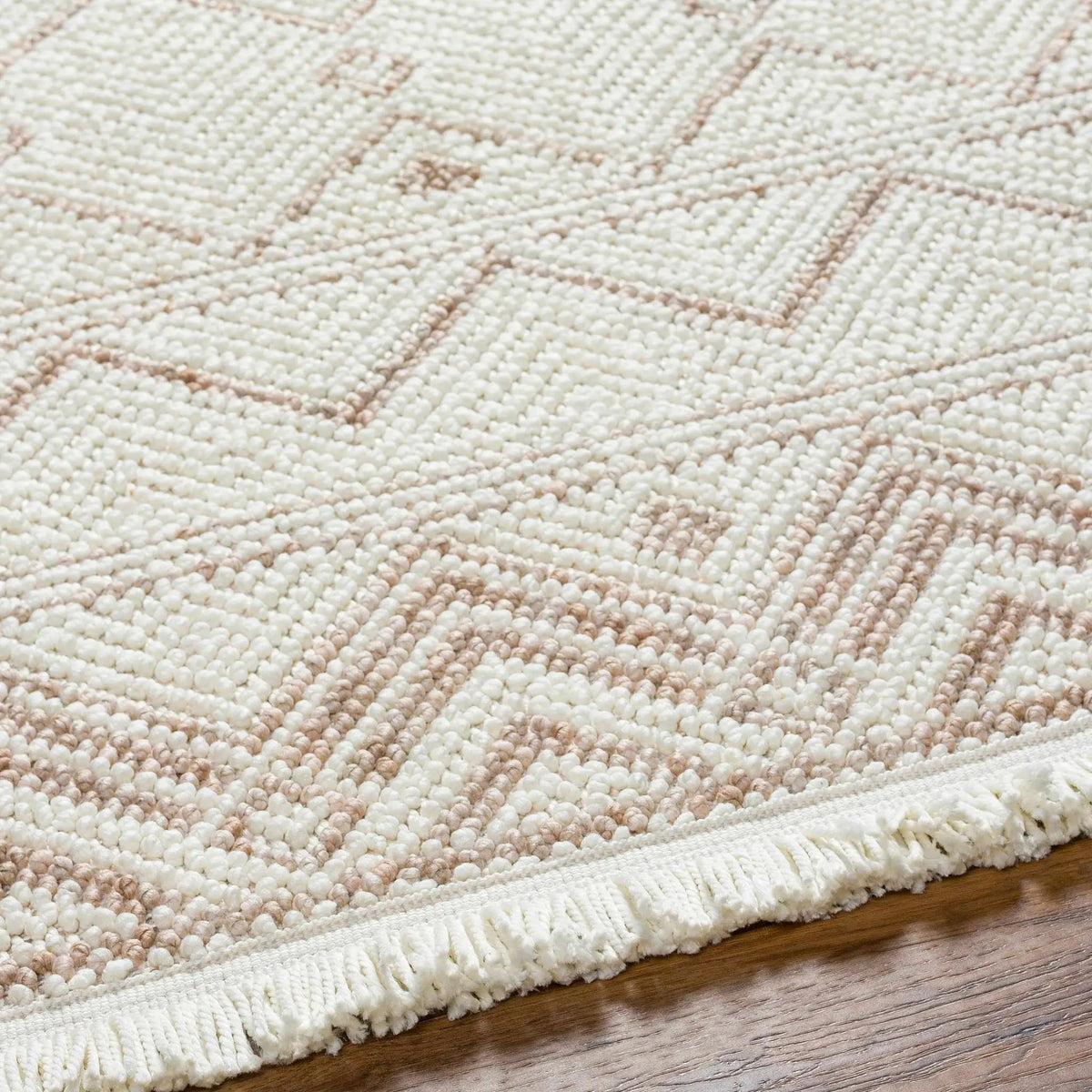Armen Area Rug - Clearance, photo 12 of 18
