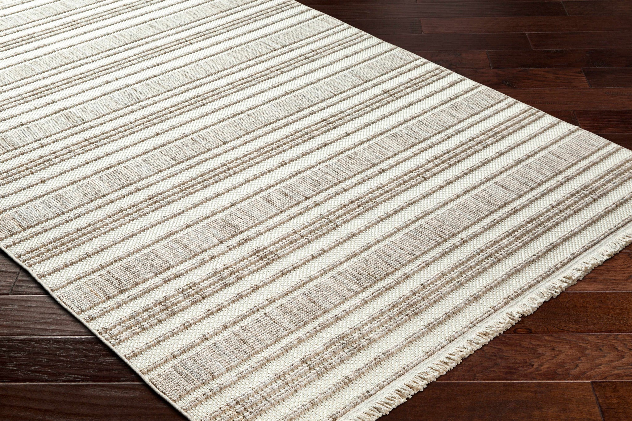 Avari Area Rug - Clearance by Boutique Rugs