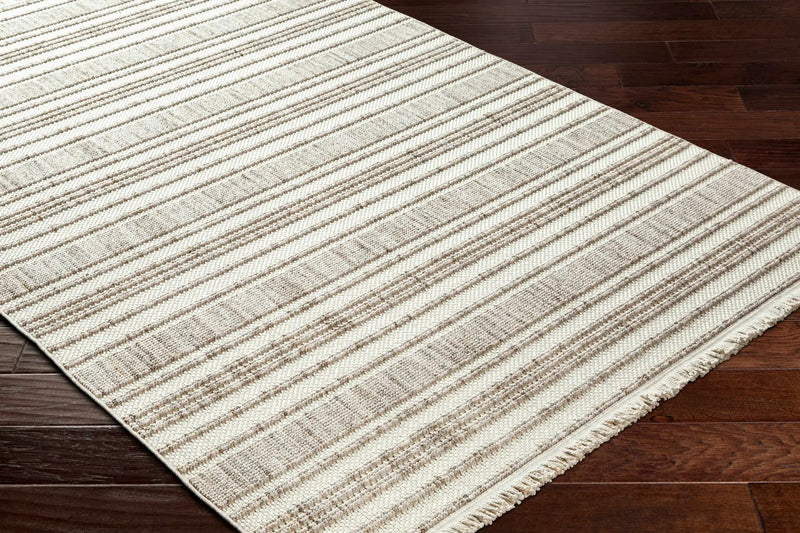 Avari Area Rug - Clearance by Boutique Rugs