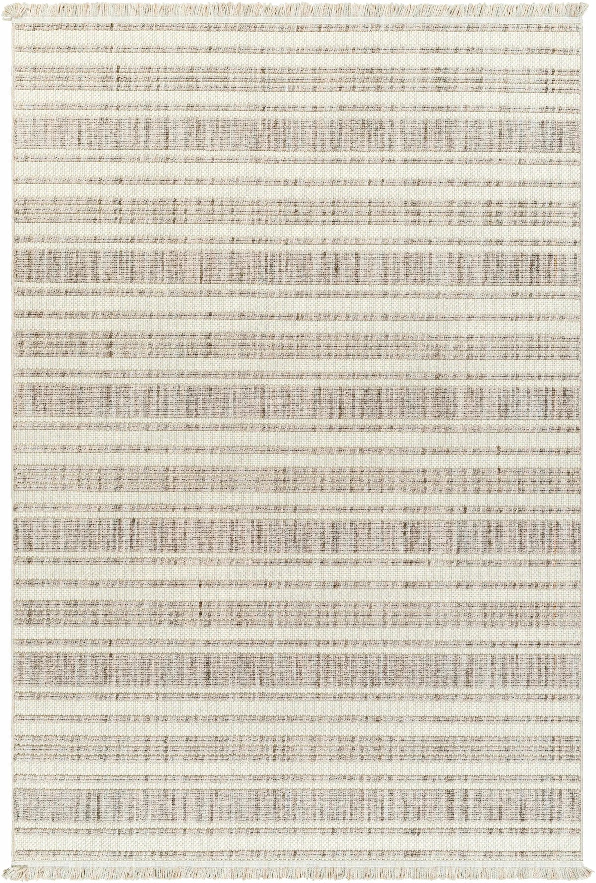 Avari Area Rug - Clearance