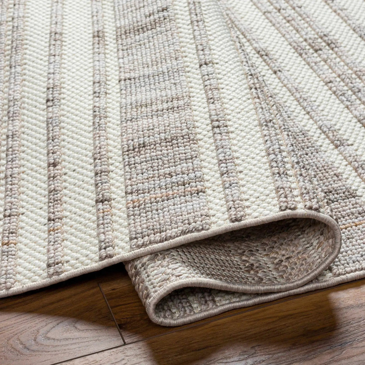 Avari Area Rug - Clearance, photo 6 of 9