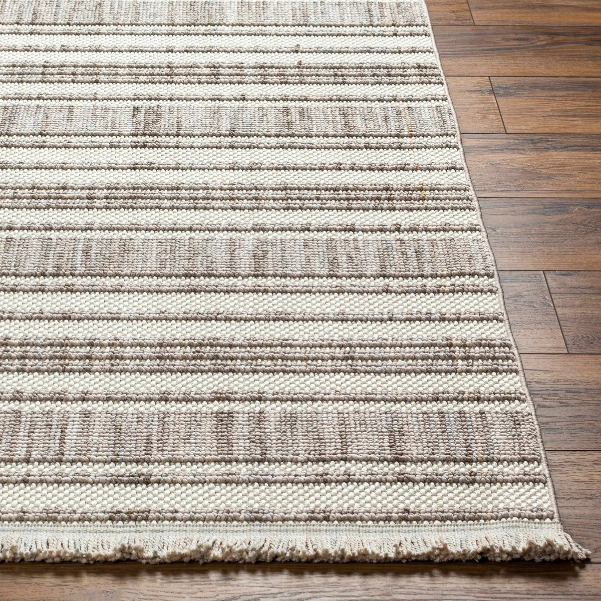 Avari Area Rug - Clearance, photo 4 of 9