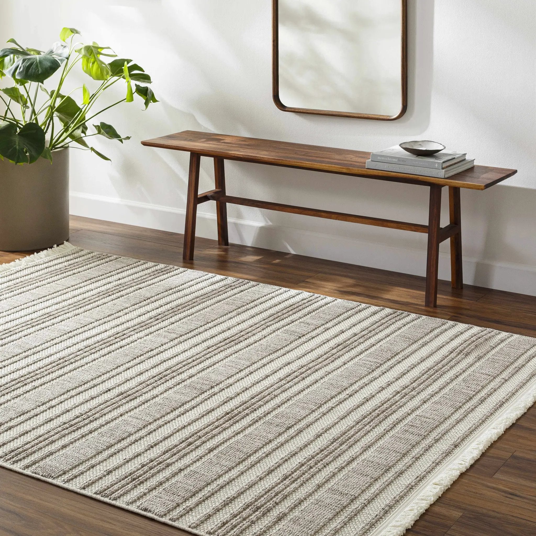 Avari Area Rug - Clearance by Boutique Rugs