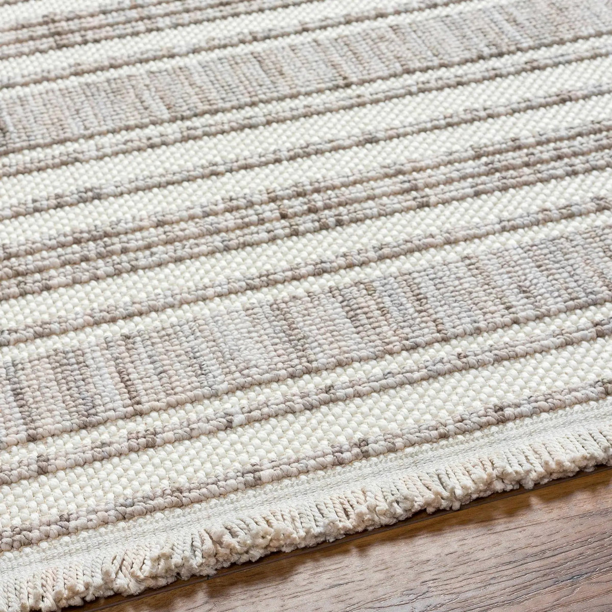 Avari Area Rug - Clearance, photo 7 of 9